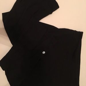 Luluemon leggings
